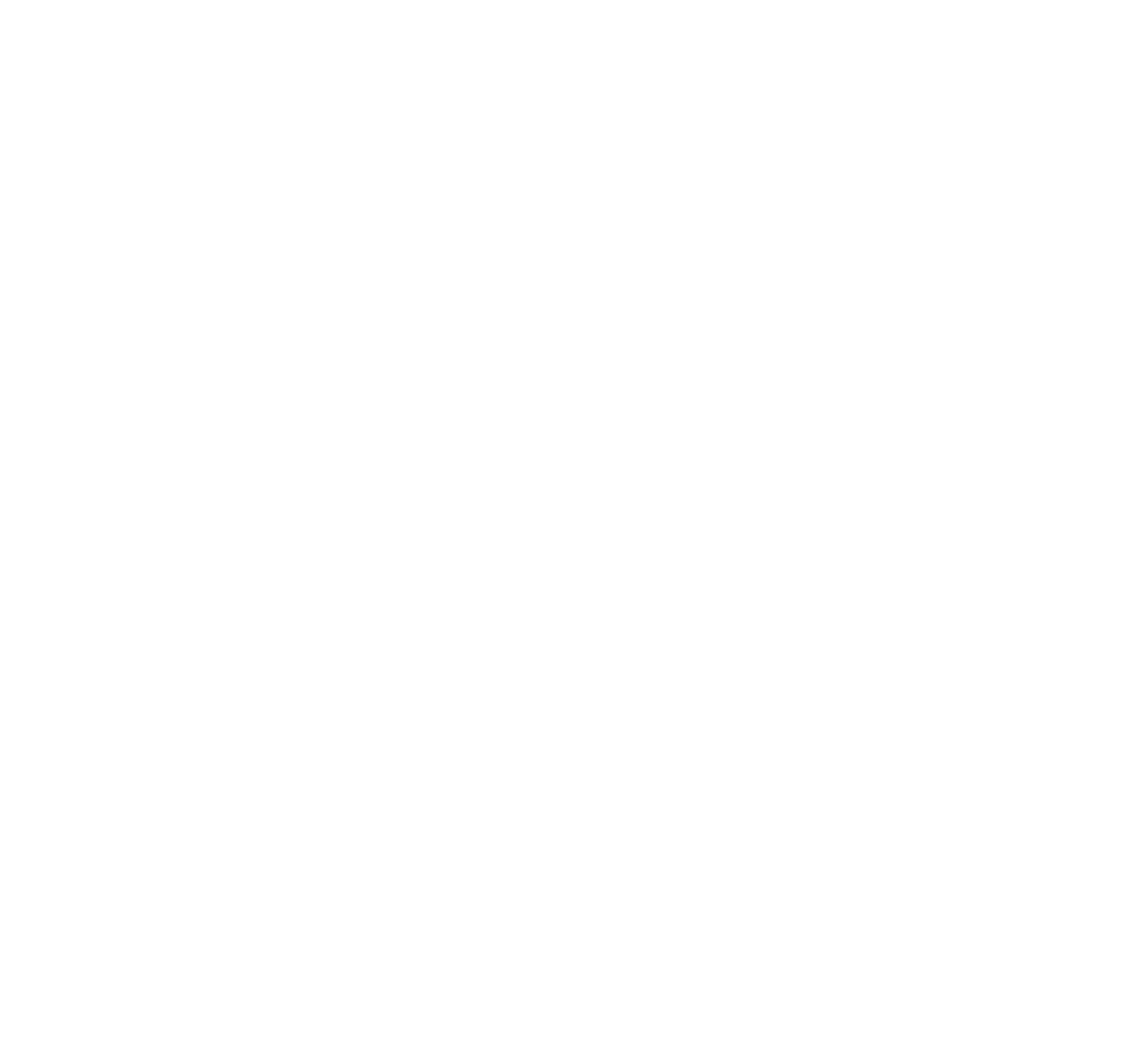 Logo Alfiyah Group