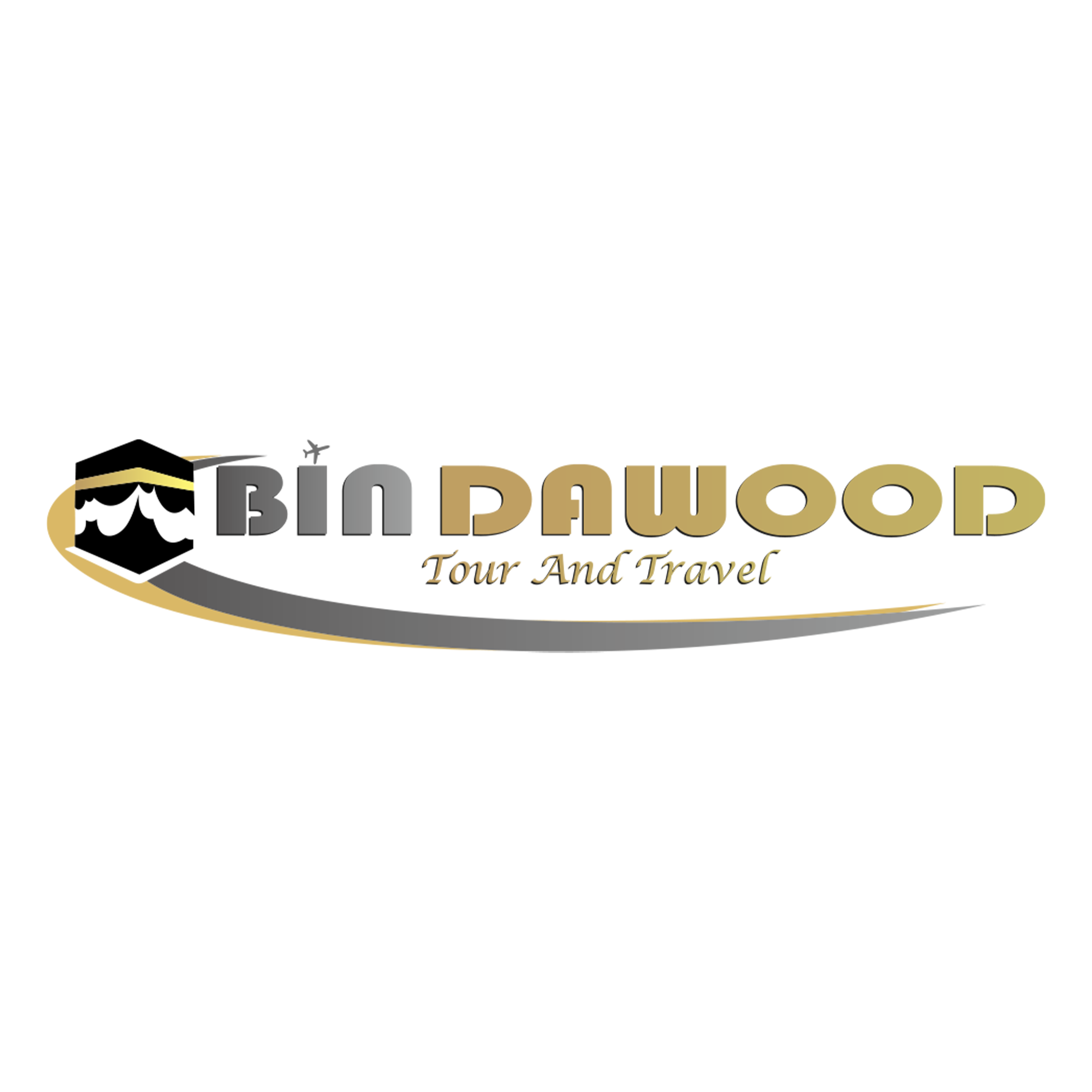 BINDAWOOD