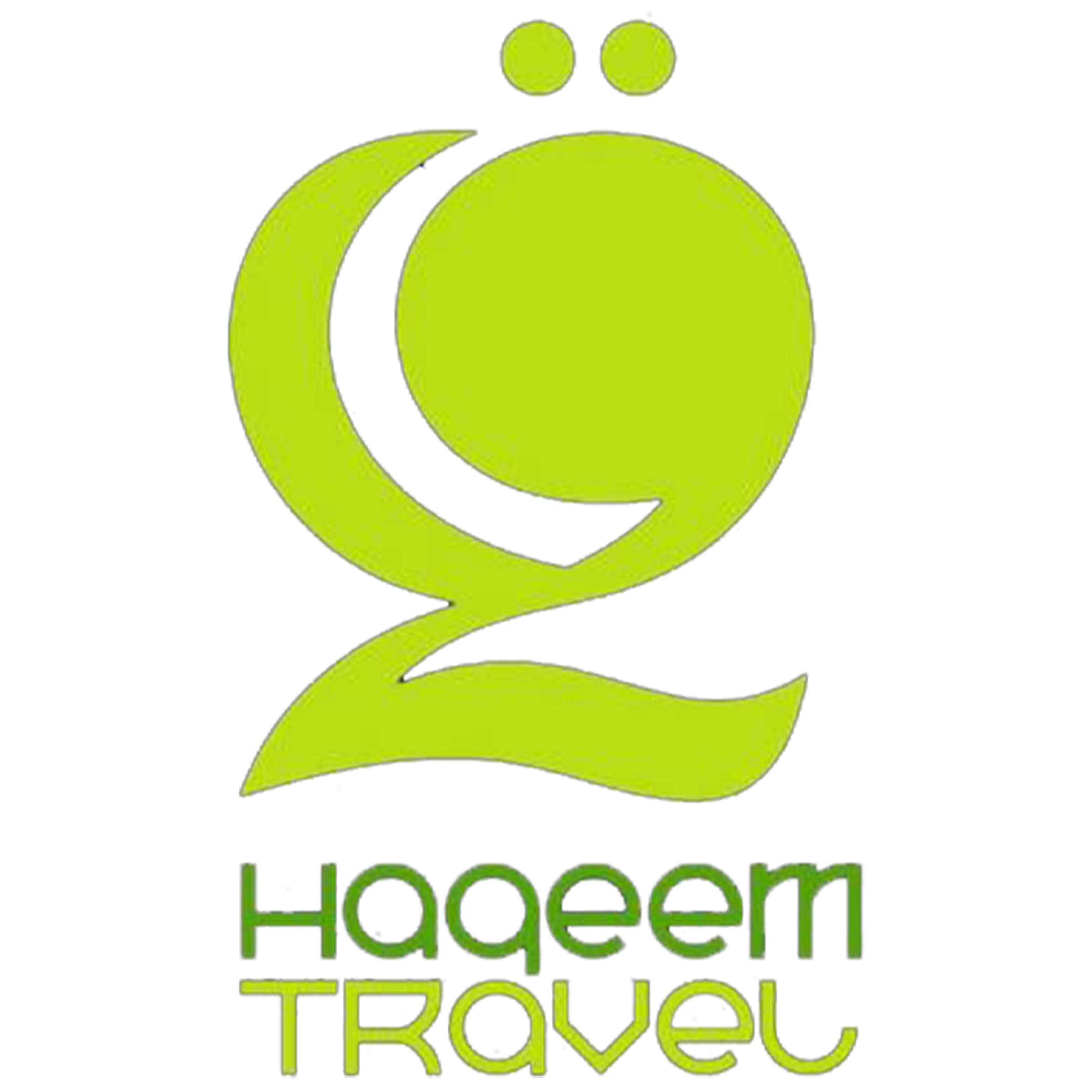 HAQEEM