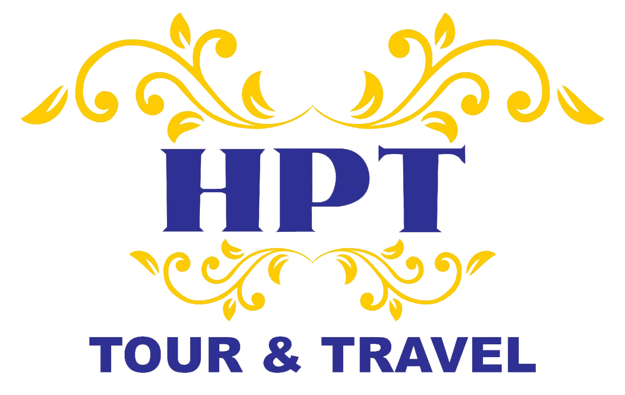 HPT