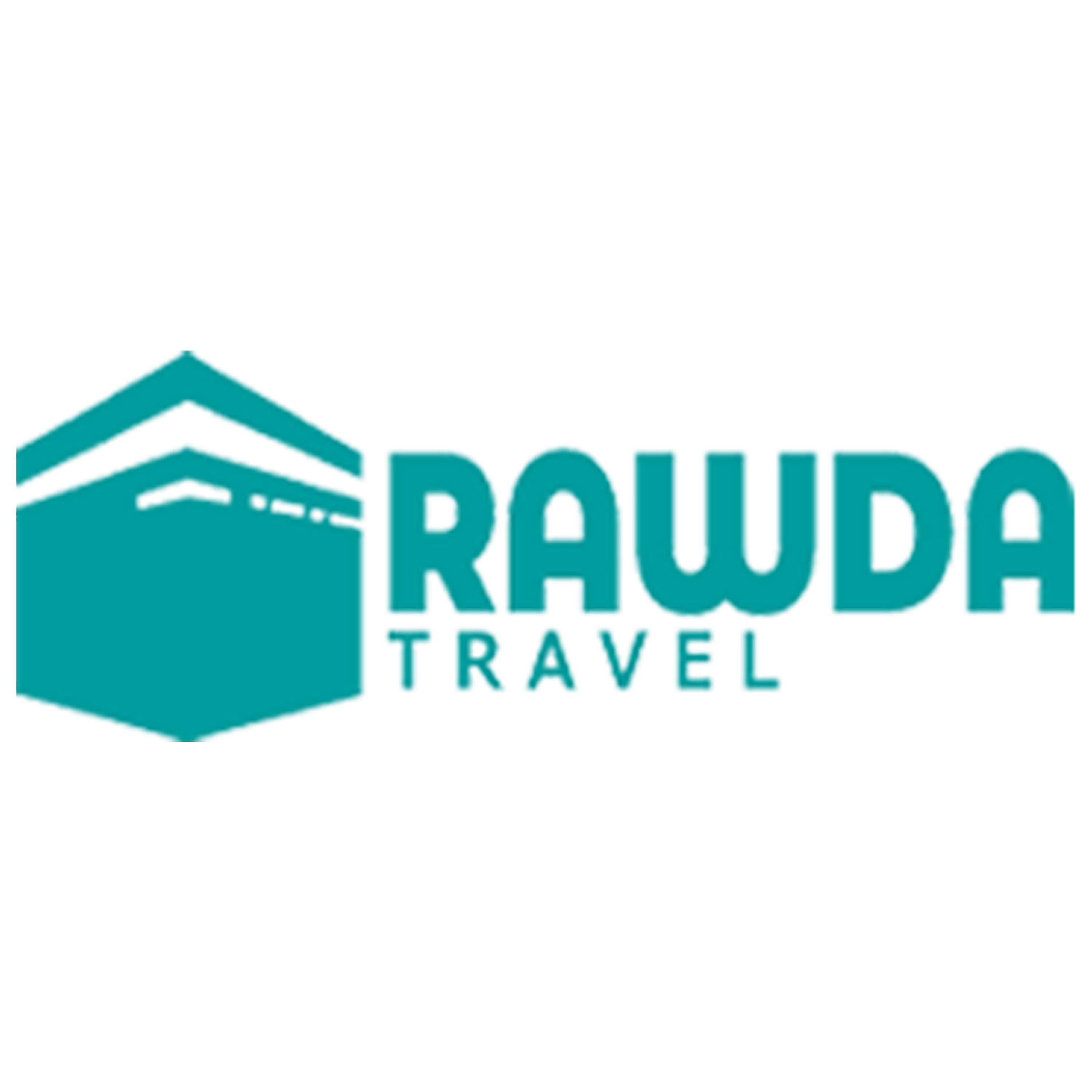 RAWDA