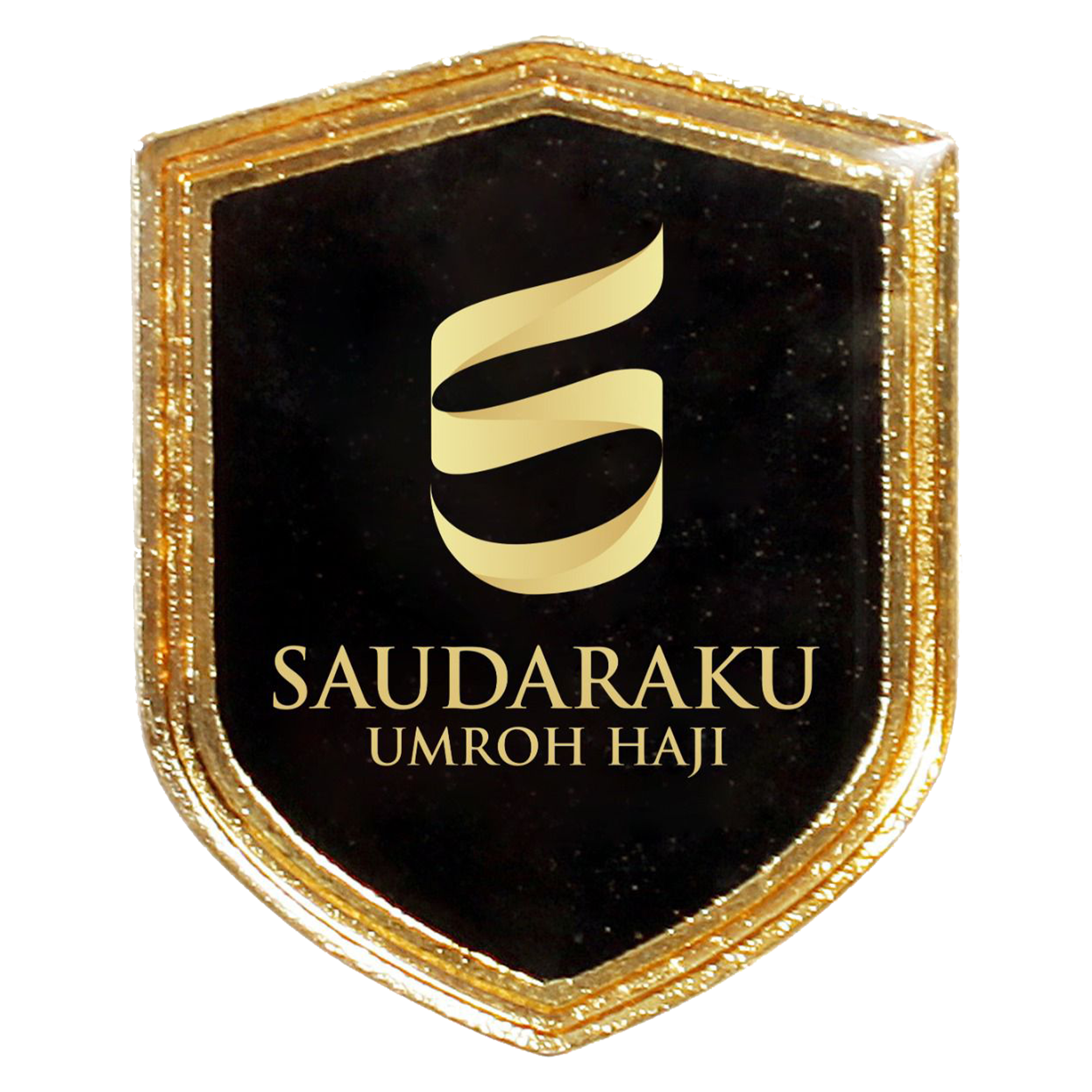 SAUDARAKU